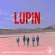 Lupin Single