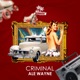 Criminal Single