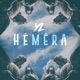 Héméra Single