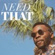 Need That Single