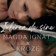 Iubirea de sine Kroze Remix Single