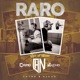Raro Live at Home Single
