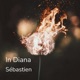In Diana Single