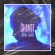 Change Single