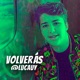 Volverás Single