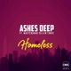 Homeless feat MasterBand SA M Tonic Single