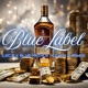 Blue Label feat Lyonvlz Roycevlz Blue Prince Single