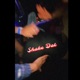 Shake Dat Single