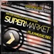 Supermarket Single