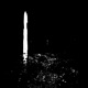 Dead Night Single