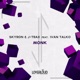 Monk feat Ivan Talko Single