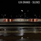 Silence Single