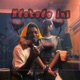 Ndokuda Ini true love Single