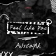 Feel like Pac Sauce Freestyle Sauce Freestyle Single