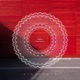 Hemitonic EP