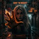 Day N Night Single