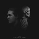 To The Grave feat Olibaby Single