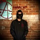 Anarchy
