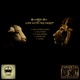 Lion With the Sheep with Draka Single