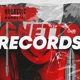 Eskettit Single