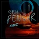 Sem Pensar Single