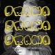 Drama feat Jarhvmzah Single