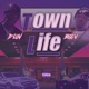 Town Life