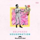 Housenation Single