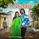 Rasgulle Single