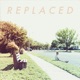 Replaced EP
