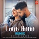 Laut Aana Remix Single