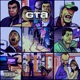 Gta Single