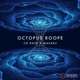 Octopus Roope