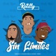 SIN LIMITES feat LuisMi AJ DuKe Andy Way