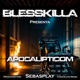APOCALIPTICOM Single