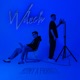 Wdech