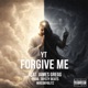 Forgive Me feat James Gregg Single