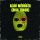 Aldo Mendoza diss track Single