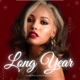 Long Year Single