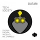 Tech Society Single