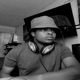 WARM UP FREESTYLE Single