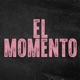 El Momento Single