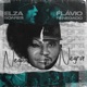 Negão Negra Single
