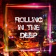 Rolling in the Deep Single