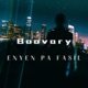 Enyen Pa Fasil Single