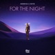 For the Night Single