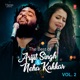 The Best of Arijit Singh Neha Kakkar Vol 2