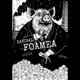 Foamea Single