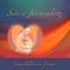 Sobe a Jerusalém Single