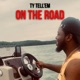 On The Road Single